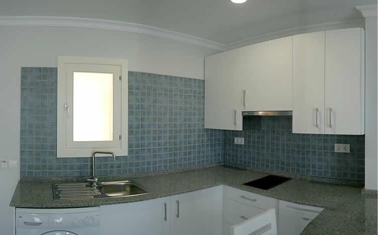 Apartamentos Turisticos Gran Sol Zahara de los Atunes Pokój zdjęcie